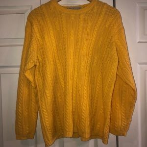 VINTAGE Sweater ✨✨